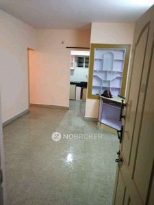 1 BHK Flat In Slv Nilaya for Rent In Hsr Layout