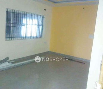 1 BHK Flat In Standalone Building for Lease In Arekere