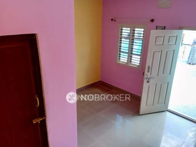 1 BHK Flat In Standalone Building for Lease In Bommanahalli