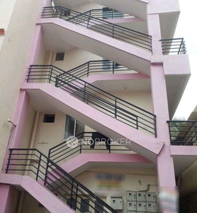 1 BHK Flat In Standalone Building for Lease In Dodda Banaswadi