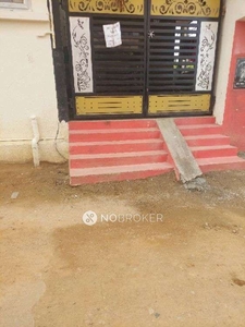 1 BHK Flat In Standalone Building for Rent In Bannerghatta