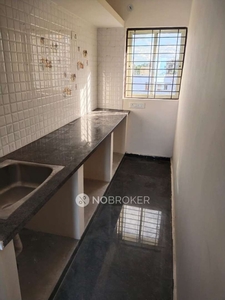 1 BHK Flat In Standalone Building for Rent In Bettadasanapura