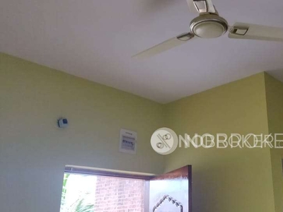 1 BHK Flat In Standalone Building for Rent In Btm Layout