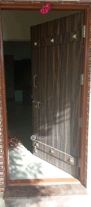 1 BHK Flat In Standalone Building for Rent In Gunjur