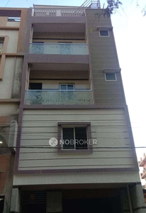 1 BHK Flat In Standalone Building for Rent In Hongasandra
