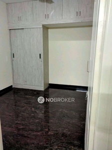 1 BHK Flat In Standalone Building for Rent In Hosur