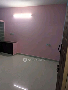 1 BHK Flat In Standalone Building for Rent In J. P. Nagar