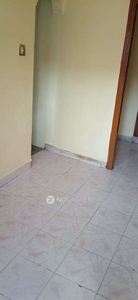 1 BHK Flat In Standalone Building for Rent In Jalahalli