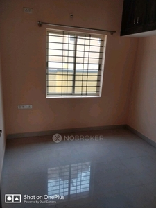 1 BHK Flat In Standalone Building for Rent In Jp Nagar 7th Phase