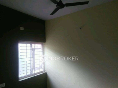 1 BHK Flat In Standalone Building for Rent In Wilson Garden