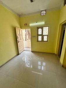 1 BHK Flat In Standlone Building for Rent In Rt Nagar
