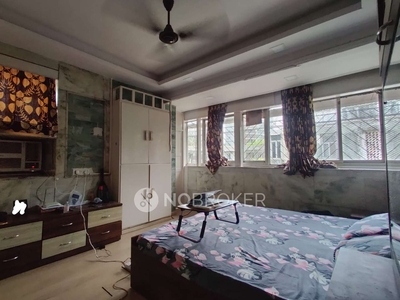 1 BHK Flat In Suraj Chs for Rent In Juhu
