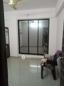1 BHK Flat In Yaksh Residency for Rent In Dronagiri Sector 51 Plot No 26