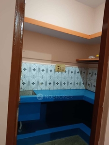 1 BHK House for Lease In 365, Parvathi Nagar, Peenya, Bengaluru, Karnataka 560058, India