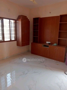 1 BHK House for Lease In Chennakeshava Layout