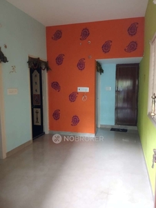 1 BHK House for Rent In Hesaraghatta,