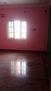 1 BHK House for Lease In Hoskote