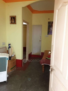 1 BHK House for Lease In Mallasandra Village Rd