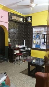 1 BHK House for Lease In Mathikere
