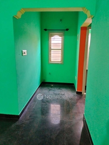 1 BHK House for Lease In Singasandra