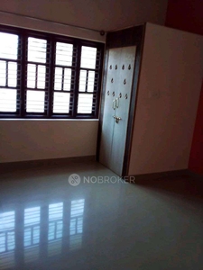 1 BHK House for Rent In 2m7f+x38, Yarraiaina Palya, Ramamurthy Nagar, Bengaluru, Karnataka 560016, India