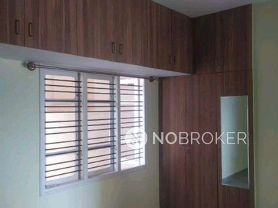 1 BHK House for Rent In # 3, 2nd Cross, Bts Layout, Ullal Uppanagar