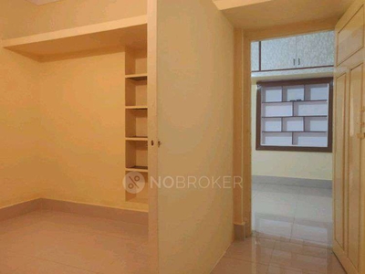 1 BHK House for Rent In 3, 2nd Cross Rd, Ramaswamipalya, Lingarajapuram, Bengaluru, Karnataka 560084, India