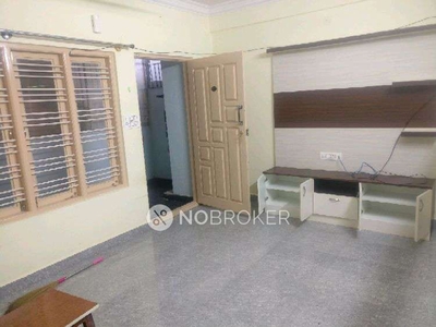 1 BHK House for Rent In 6th Main 2nd Cross Rd, Kamadhenu Layout, B Narayanapura, Mahadevapura, Bengaluru, Karnataka 560016, India