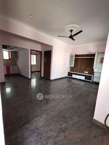 1 BHK House for Rent In 81, Hoysala Nagar, Horamavu, Bengaluru, Karnataka 560113, India