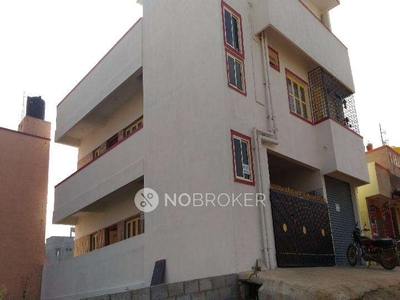 1 BHK House for Rent In 9th Battalion Opp. To Ksrp Quarters
