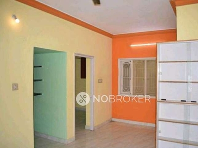 1 BHK House for Rent In Akshaya Nagar 1st Block, Akshya Nagar, Ramamurthy Nagar