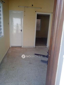 1 BHK House for Rent In Banerghatta Road