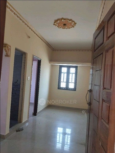 1 BHK House for Rent In Basavanpura