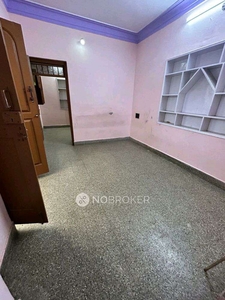 1 BHK House for Rent In Chamrajpet