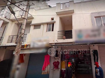 1 BHK House for Rent In Chamundi Nagar