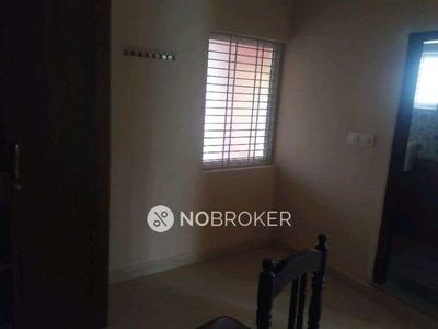 1 BHK House for Rent In Devanahalli