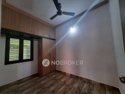 1 BHK House for Rent In Doddanagamangla