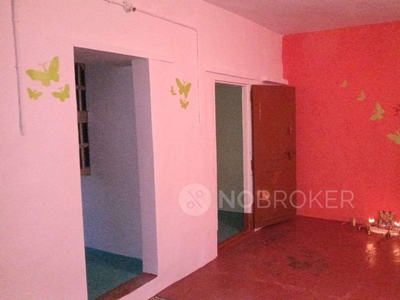 1 BHK House for Rent In Ganganagar