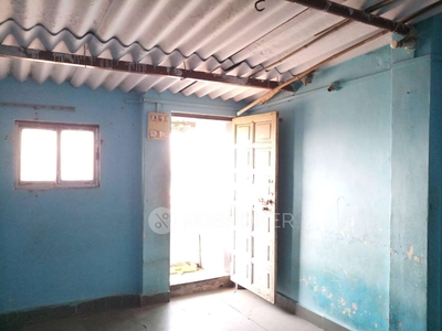 1 BHK House for Rent In Ghatkopar West,
