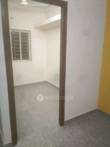 1 BHK House for Rent In Hanuman Temple