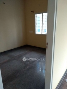 1 BHK House for Rent In Hmt Layout