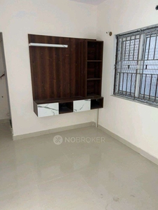 1 BHK House for Rent In Hoodi