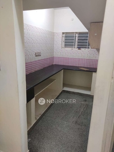 1 BHK House for Rent In Hsr Layout