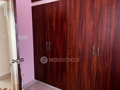 1 BHK House for Rent In Jp Nagar 7th Phase