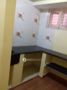 1 BHK House for Rent In Kaggadasapura