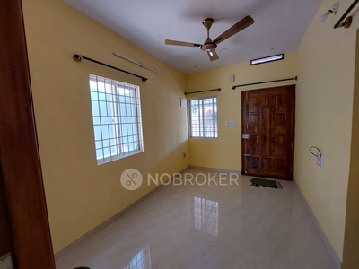 1 BHK House for Rent In Kalkere