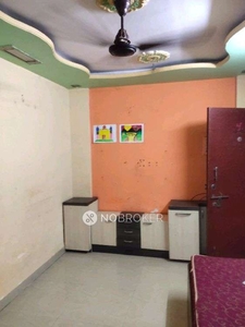 1 BHK House for Rent In Kalyan West