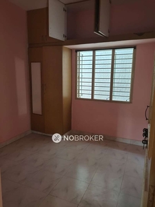 1 BHK House for Rent In Kammanahalli