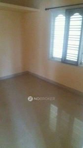 1 BHK House for Rent In Kaveri Nagar