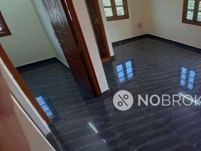 1 BHK House for Rent In Kodipalya